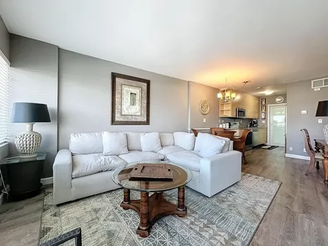 3250 NE 28th Street Fort Lauderdale FL 33308