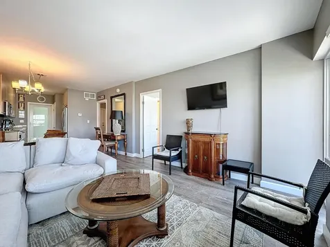 3250 NE 28th Street Fort Lauderdale FL 33308