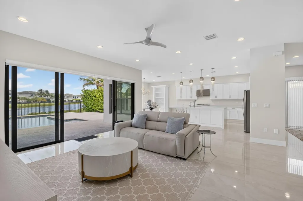 17100 Wandering Wave Avenue Boca Raton FL 33496