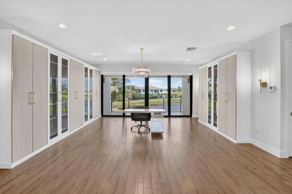 17100 Wandering Wave Avenue Boca Raton FL 33496