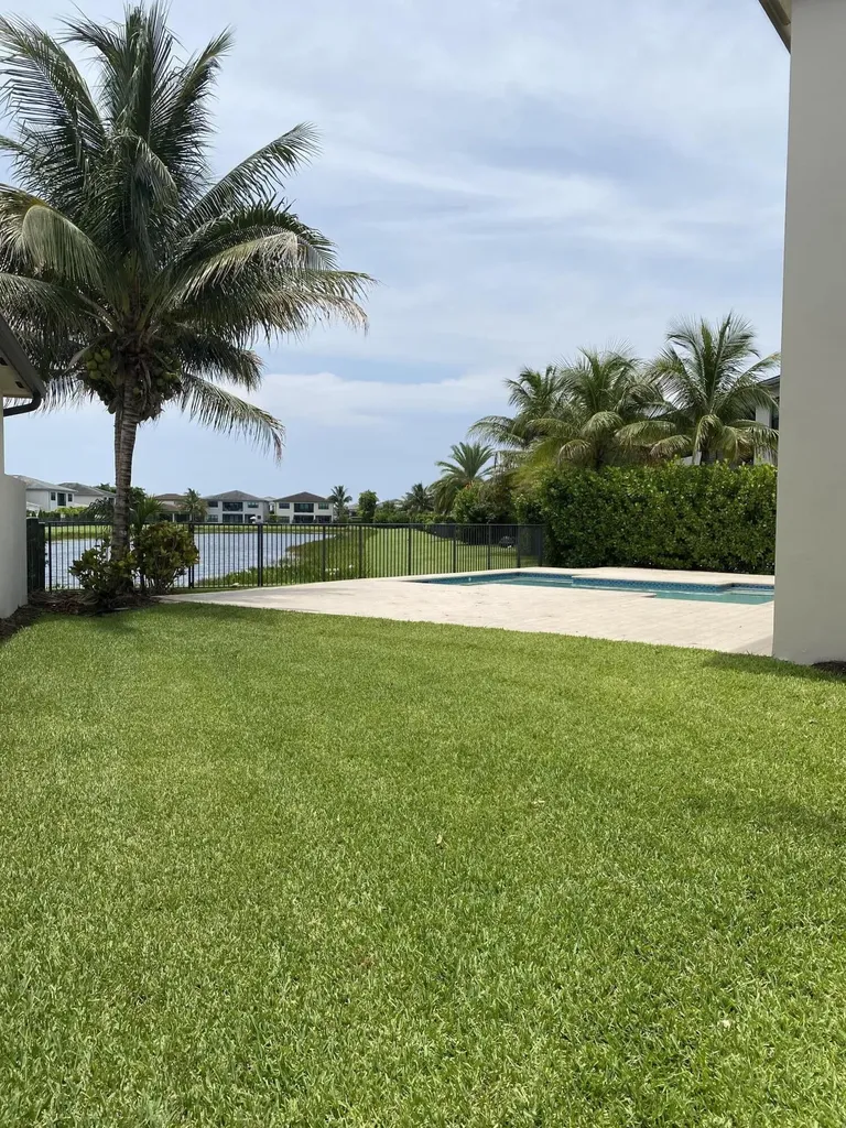 17100 Wandering Wave Avenue Boca Raton FL 33496