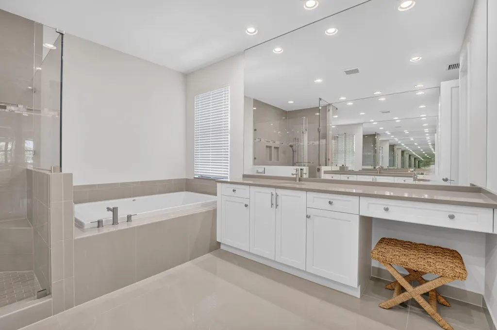 17100 Wandering Wave Avenue Boca Raton FL 33496