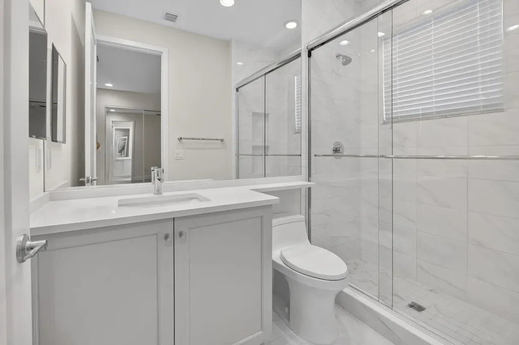 17100 Wandering Wave Avenue Boca Raton FL 33496