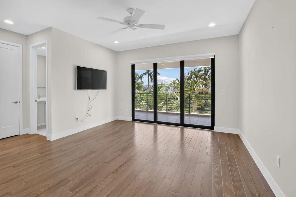 17100 Wandering Wave Avenue Boca Raton FL 33496