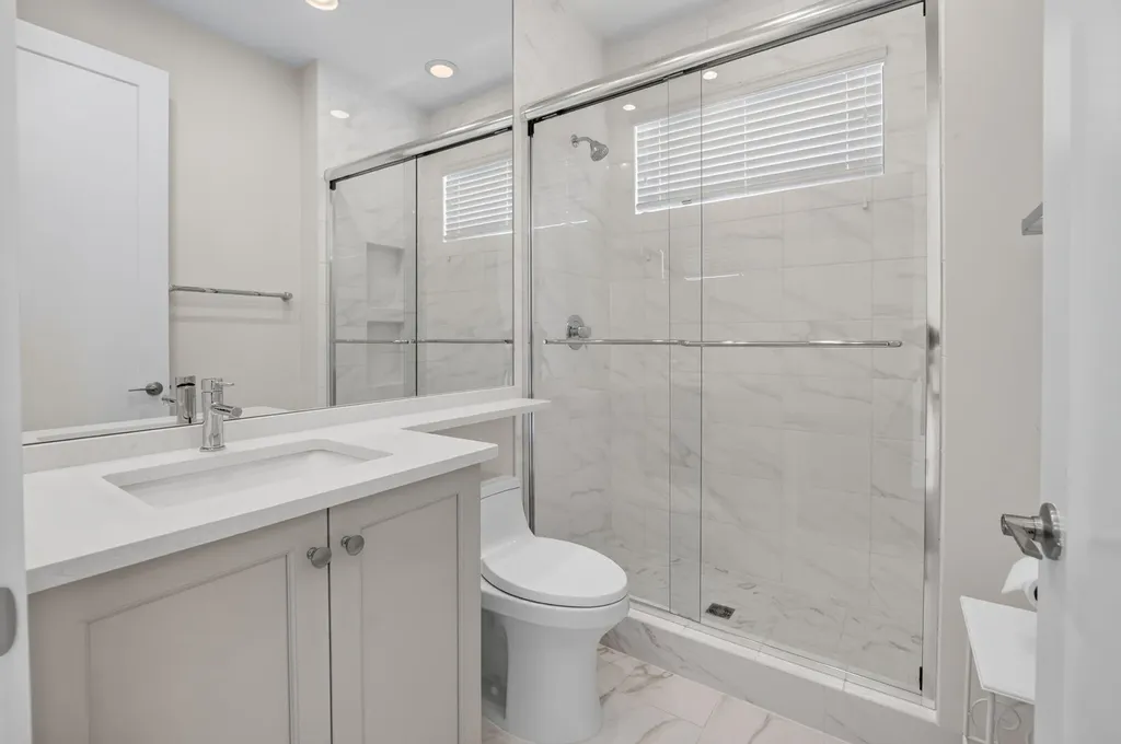 17100 Wandering Wave Avenue Boca Raton FL 33496