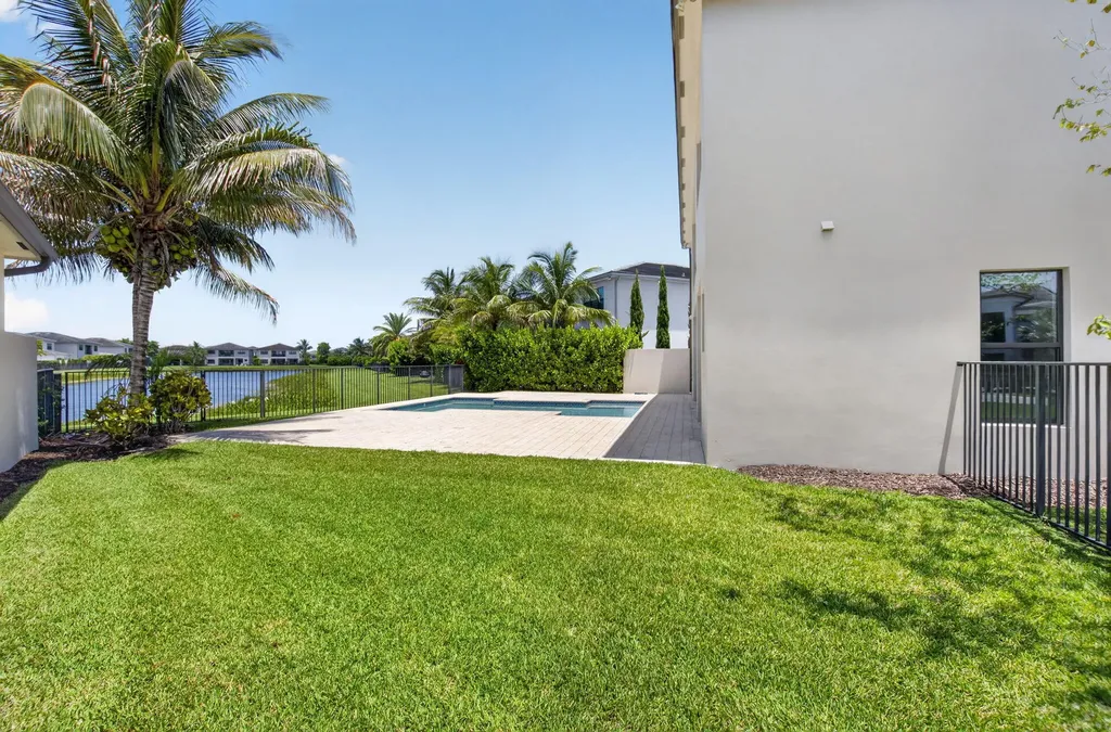 17100 Wandering Wave Avenue Boca Raton FL 33496