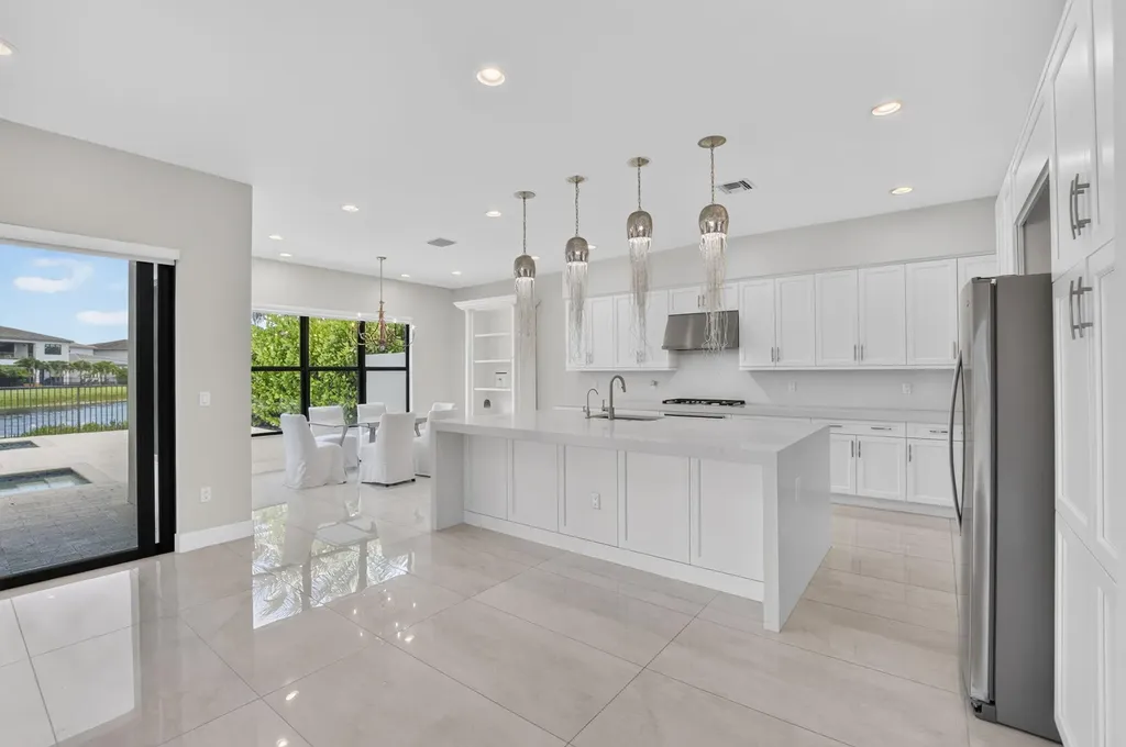 17100 Wandering Wave Avenue Boca Raton FL 33496