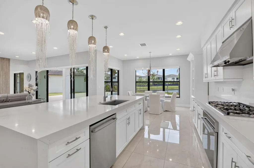 17100 Wandering Wave Avenue Boca Raton FL 33496