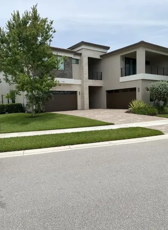 17100 Wandering Wave Avenue Boca Raton FL 33496
