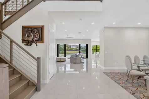 17100 Wandering Wave Avenue Boca Raton FL 33496