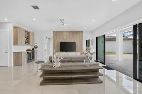 17100 Wandering Wave Avenue Boca Raton FL 33496