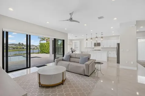 17100 Wandering Wave Avenue Boca Raton FL 33496