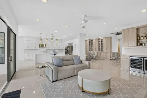 17100 Wandering Wave Avenue Boca Raton FL 33496