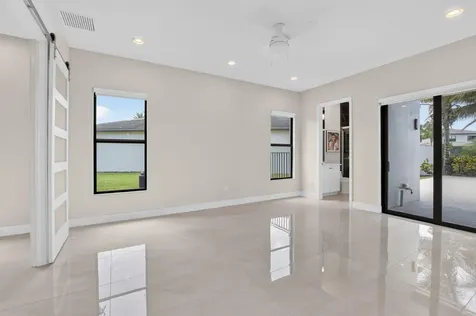 17100 Wandering Wave Avenue Boca Raton FL 33496
