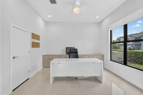 17100 Wandering Wave Avenue Boca Raton FL 33496