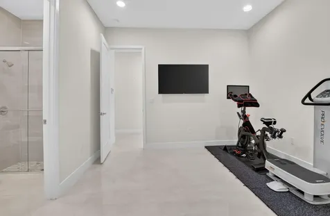17100 Wandering Wave Avenue Boca Raton FL 33496