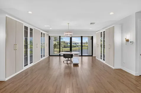 17100 Wandering Wave Avenue Boca Raton FL 33496
