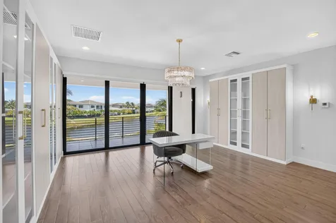 17100 Wandering Wave Avenue Boca Raton FL 33496