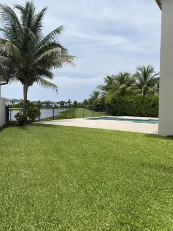 17100 Wandering Wave Avenue Boca Raton FL 33496