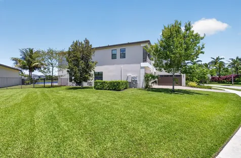 17100 Wandering Wave Avenue Boca Raton FL 33496