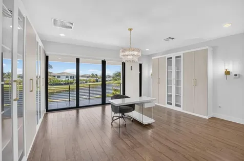 17100 Wandering Wave Avenue Boca Raton FL 33496