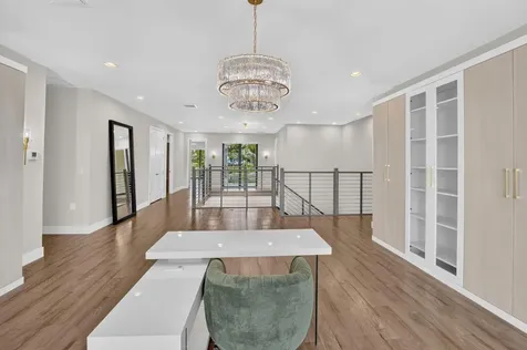 17100 Wandering Wave Avenue Boca Raton FL 33496