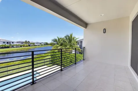 17100 Wandering Wave Avenue Boca Raton FL 33496