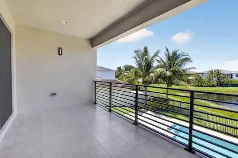 17100 Wandering Wave Avenue Boca Raton FL 33496