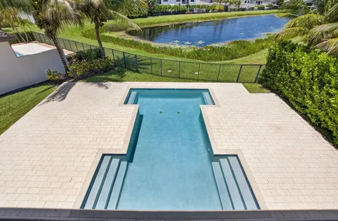 17100 Wandering Wave Avenue Boca Raton FL 33496