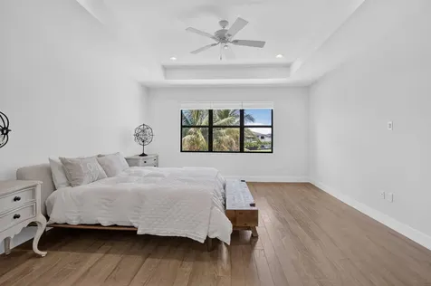 17100 Wandering Wave Avenue Boca Raton FL 33496