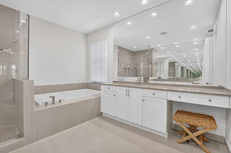 17100 Wandering Wave Avenue Boca Raton FL 33496