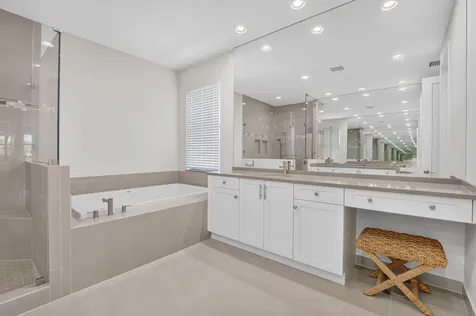 17100 Wandering Wave Avenue Boca Raton FL 33496