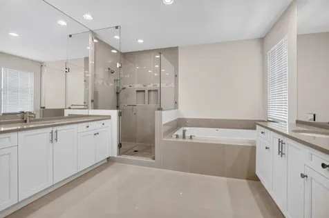 17100 Wandering Wave Avenue Boca Raton FL 33496