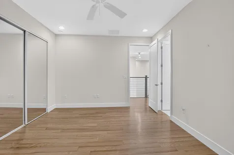 17100 Wandering Wave Avenue Boca Raton FL 33496