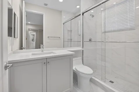 17100 Wandering Wave Avenue Boca Raton FL 33496