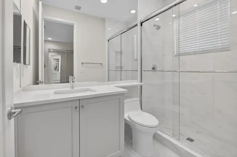 17100 Wandering Wave Avenue Boca Raton FL 33496