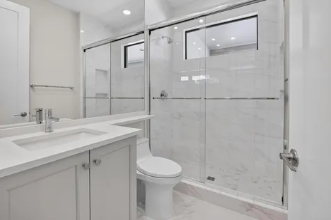 17100 Wandering Wave Avenue Boca Raton FL 33496
