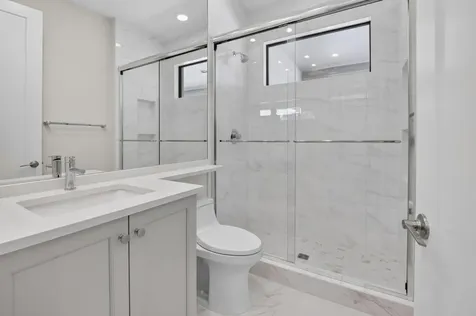 17100 Wandering Wave Avenue Boca Raton FL 33496