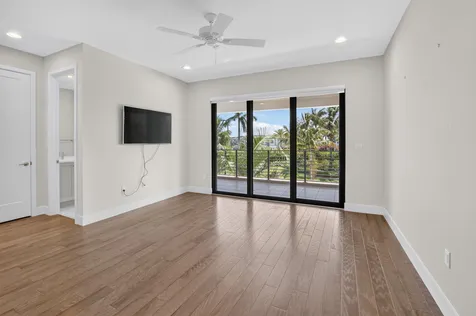 17100 Wandering Wave Avenue Boca Raton FL 33496