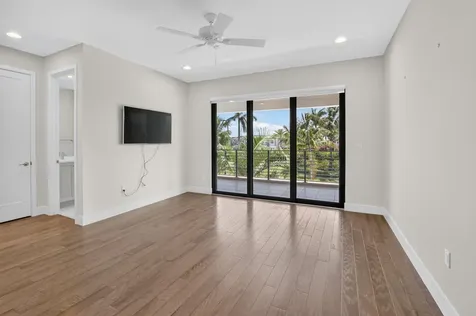 17100 Wandering Wave Avenue Boca Raton FL 33496