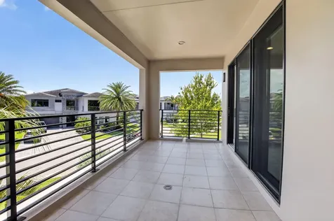 17100 Wandering Wave Avenue Boca Raton FL 33496