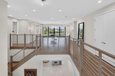 17100 Wandering Wave Avenue Boca Raton FL 33496