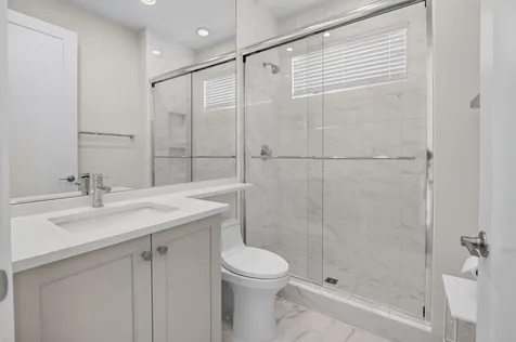 17100 Wandering Wave Avenue Boca Raton FL 33496