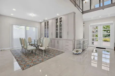 17100 Wandering Wave Avenue Boca Raton FL 33496