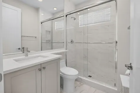 17100 Wandering Wave Avenue Boca Raton FL 33496