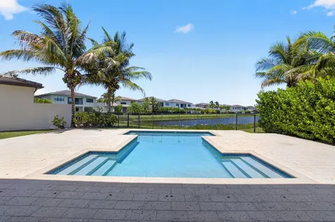 17100 Wandering Wave Avenue Boca Raton FL 33496