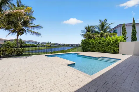 17100 Wandering Wave Avenue Boca Raton FL 33496