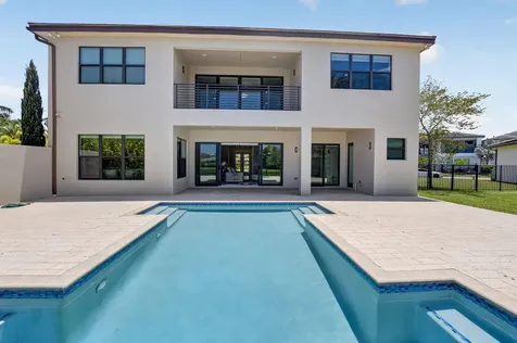 17100 Wandering Wave Avenue Boca Raton FL 33496