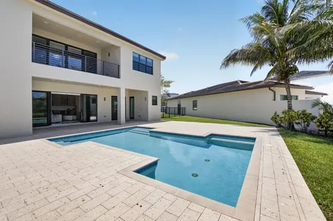 17100 Wandering Wave Avenue Boca Raton FL 33496