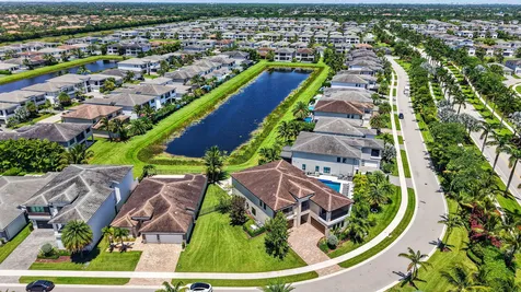 17100 Wandering Wave Avenue Boca Raton FL 33496